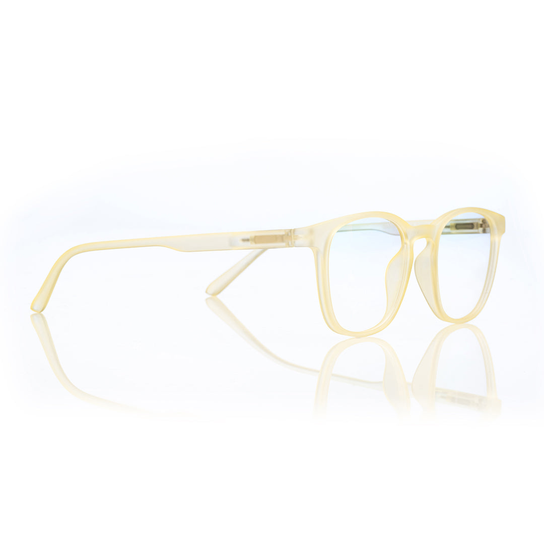 Translucent Flexiframe