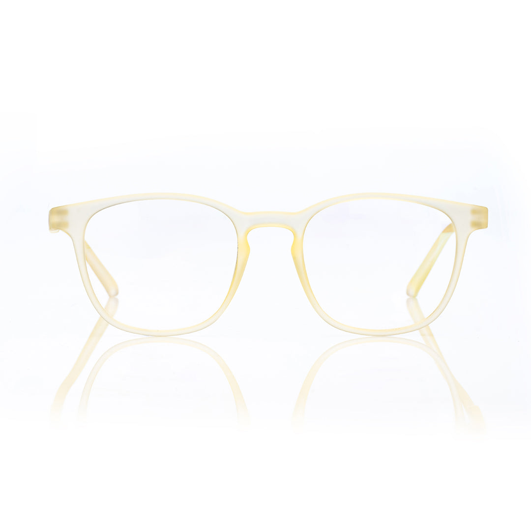 Translucent Flexiframe