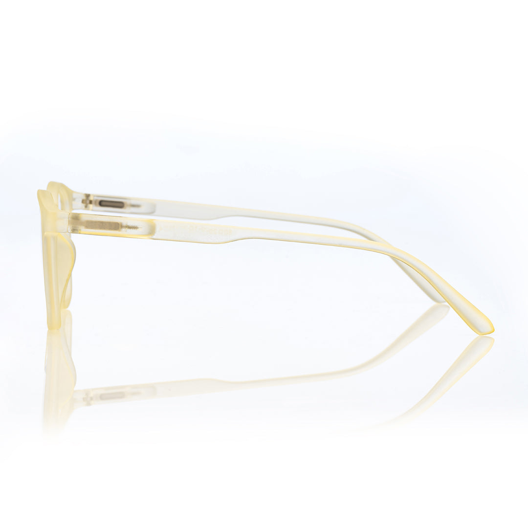 Translucent Flexiframe