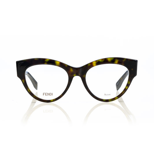 FENDI FF0273