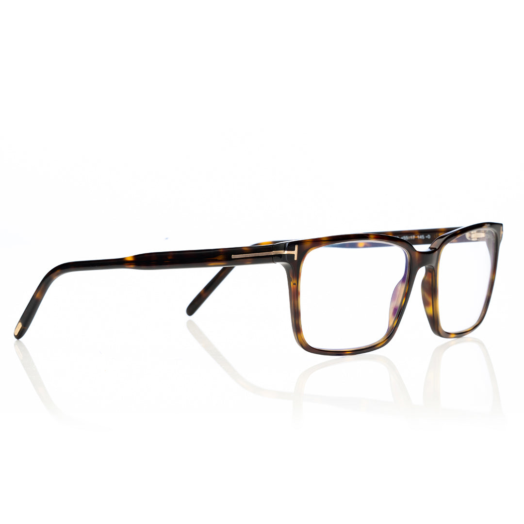 TOM FORD TF5802