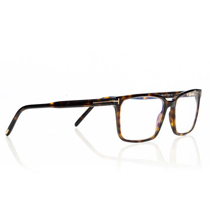 TOM FORD TF5802