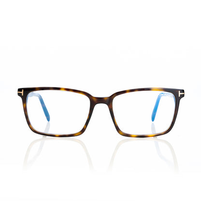 TOM FORD TF5802