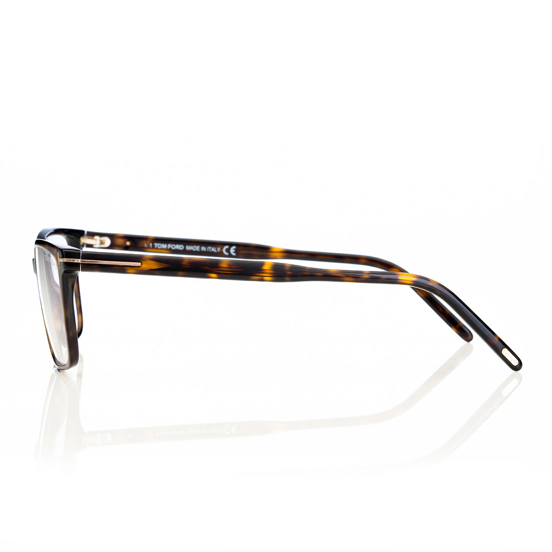 TOM FORD TF5802