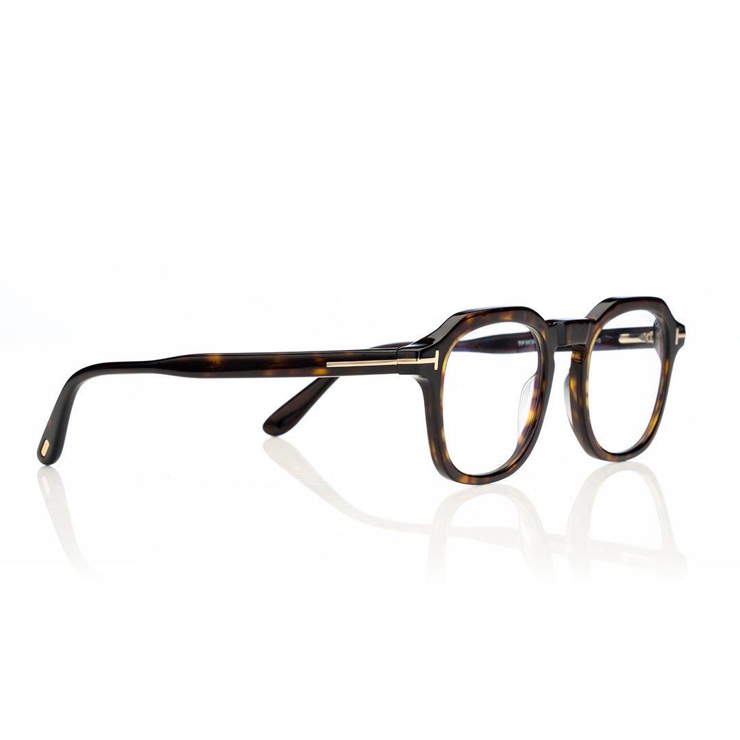 TOM FORD TF5836-B