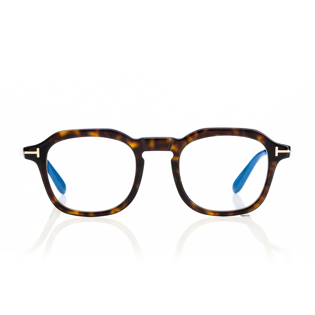 TOM FORD TF5836-B