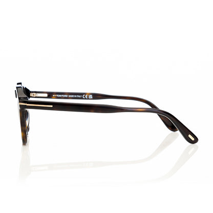 TOM FORD TF5836-B