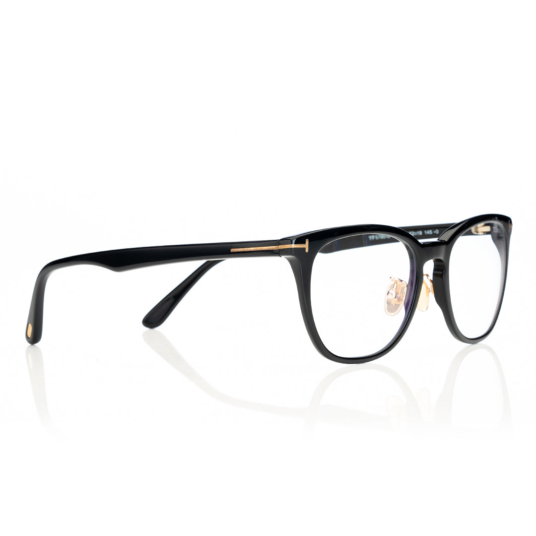 TOM FORD TF5780-D