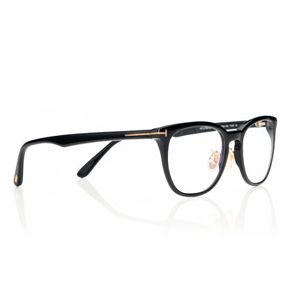 TOM FORD TF5780-D