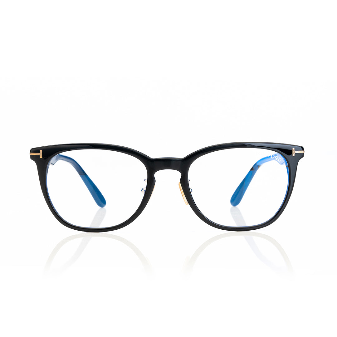 TOM FORD TF5780-D