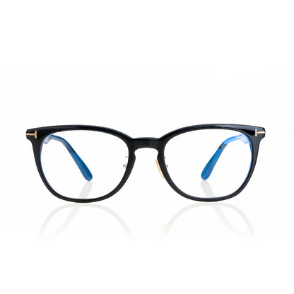 TOM FORD TF5780-D