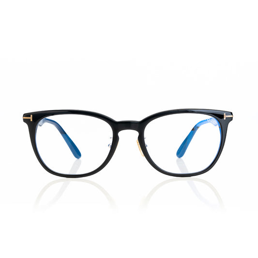 TOM FORD TF5780-D