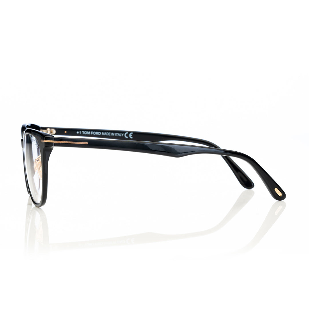 TOM FORD TF5780-D