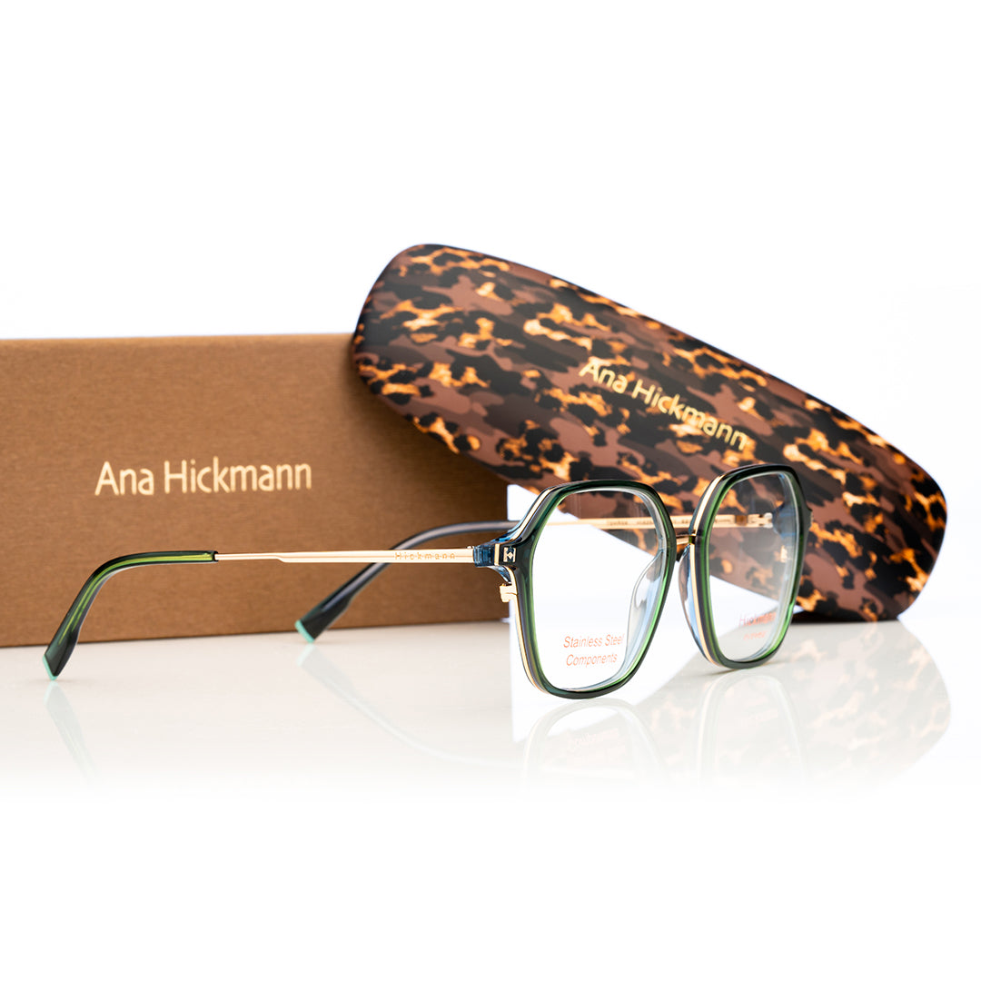 ANA HICKMANN AHI6254