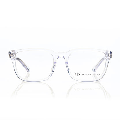 ARMANI EXCHANGE 3071