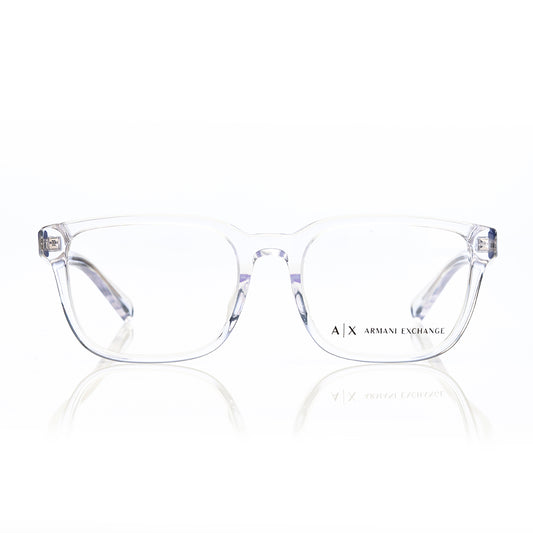 ARMANI EXCHANGE 3071