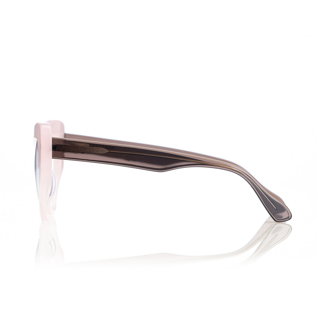 Ralph Carlo Cat-Eye frames