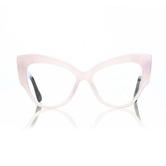 Ralph Carlo Cat-Eye frames