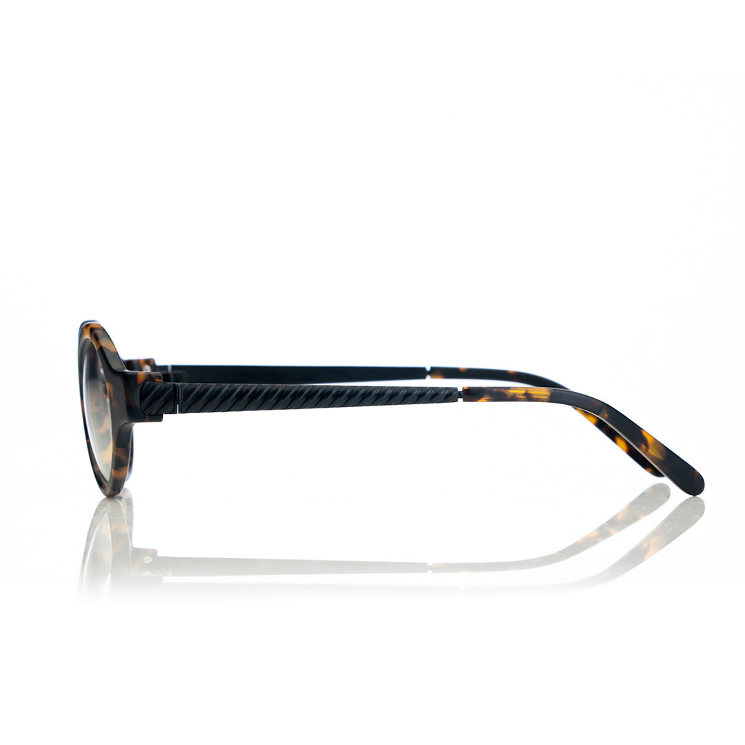 Iyoko Classic round frames