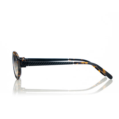 Iyoko Classic round frames