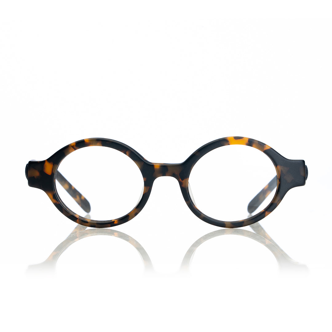 Iyoko Classic round frames