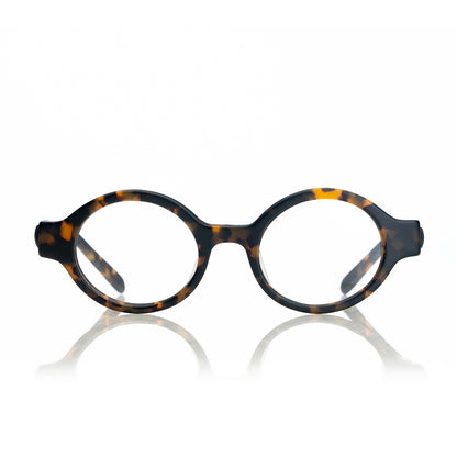 Iyoko Classic round frames