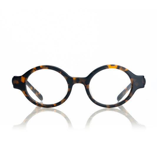 Iyoko Classic round frames