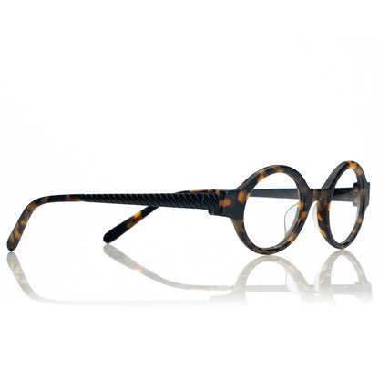 Iyoko Classic round frames