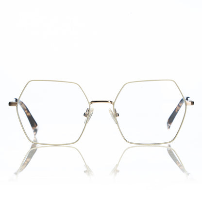 Chic Hexagonal frames