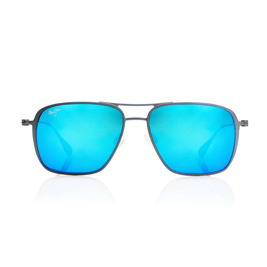 Sunglasses MAUI JIM RM334 | Mr-Sunglass