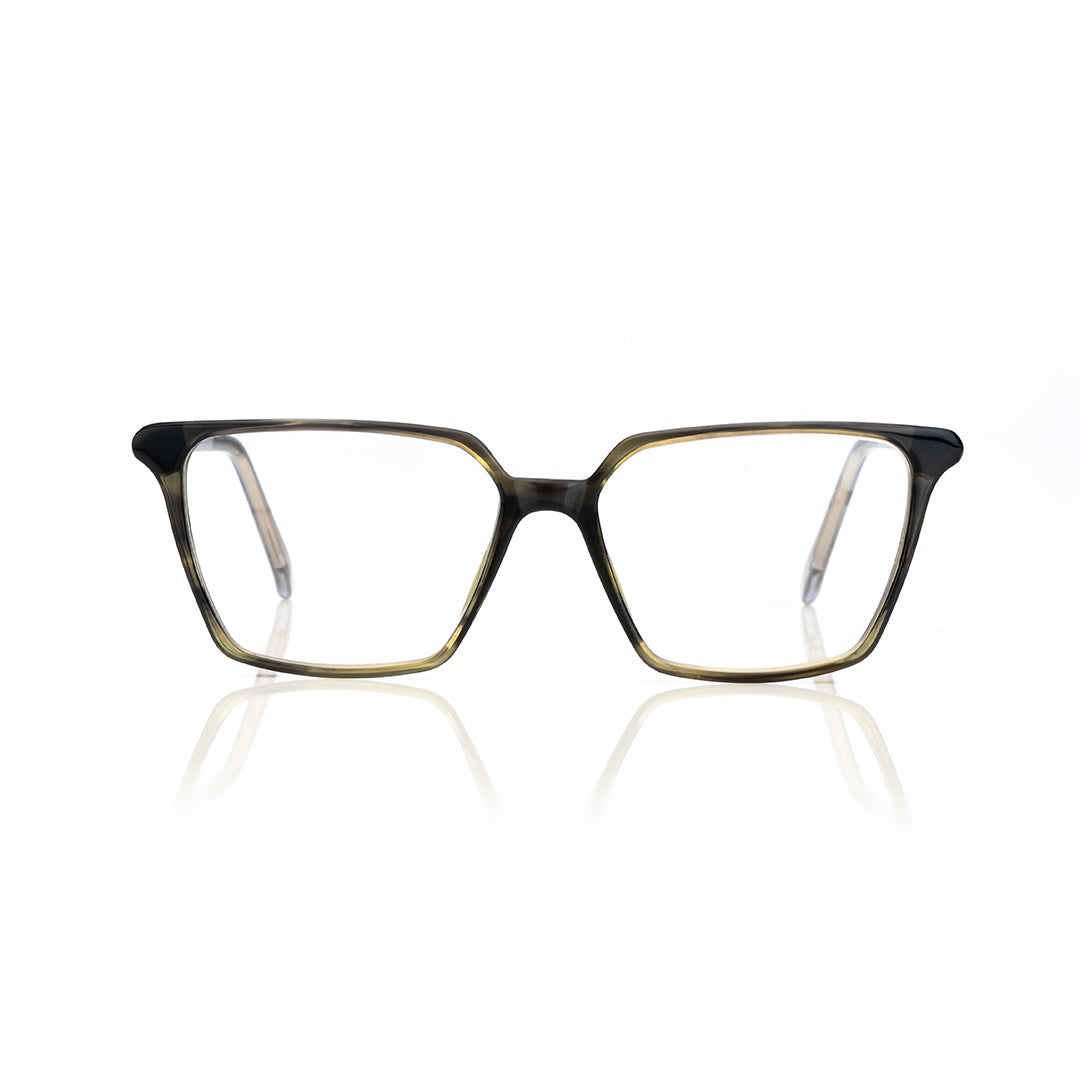 Contemporary hot sale eyeglass frames