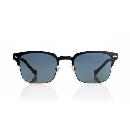 VOGUE Non-Polarized clubmaster sunglass