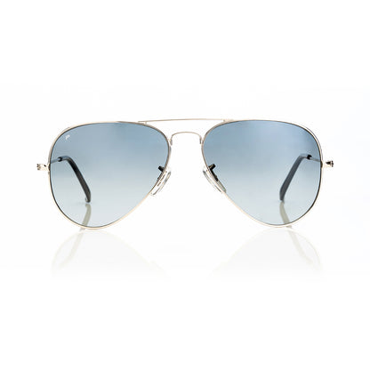 PROVO Aviator Polarized sunglass