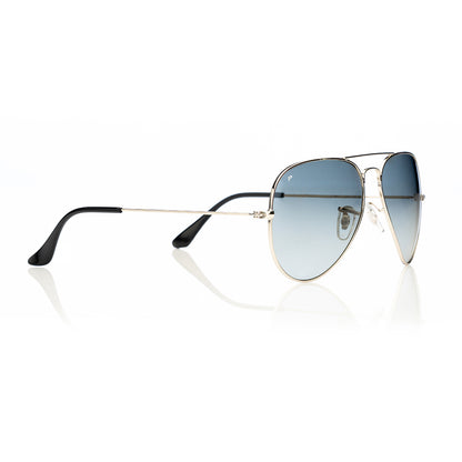 PROVO Aviator Polarized sunglass