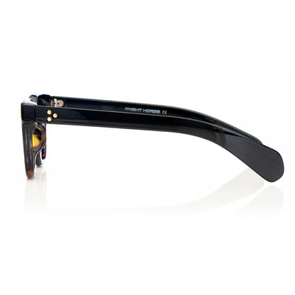 KH Wayfarer polarized sunglass