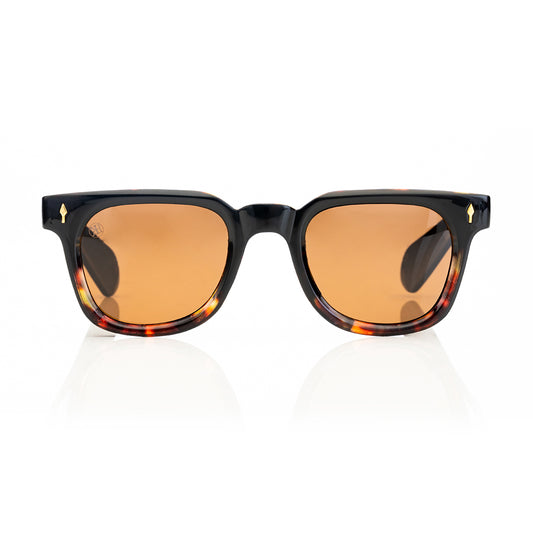 KH Wayfarer polarized sunglass