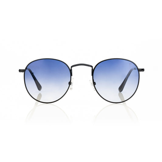 PROVO Round polarized sunglass