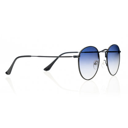 PROVO Round polarized sunglass