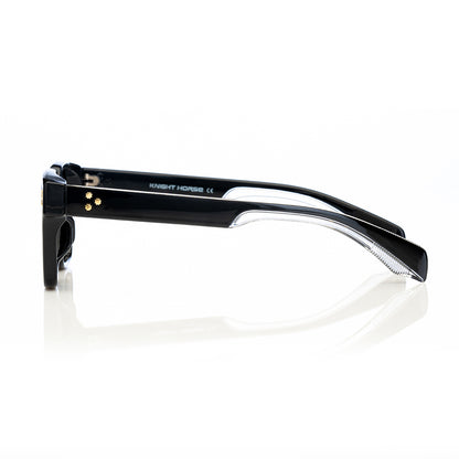 KH Wayfarer polarized sunglass