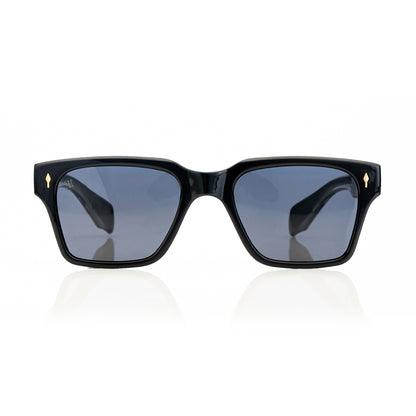 KH Wayfarer polarized sunglass