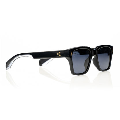 KH Wayfarer polarized sunglass