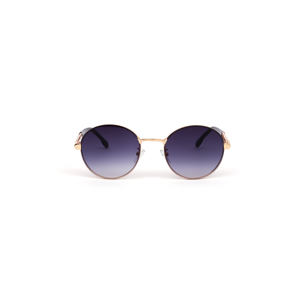 Sculpt Sunglasses