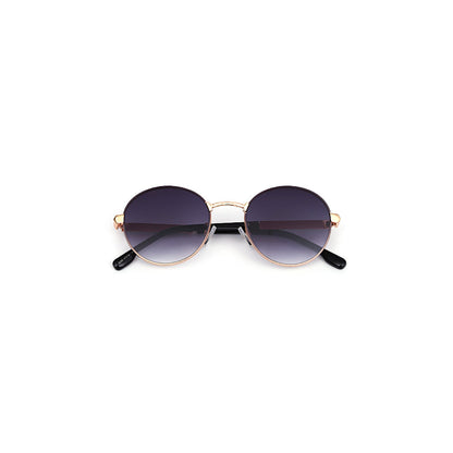 Sculpt Sunglasses