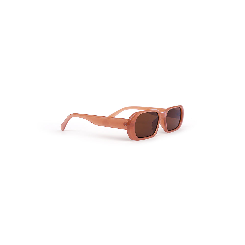 Liberty Sunglasses