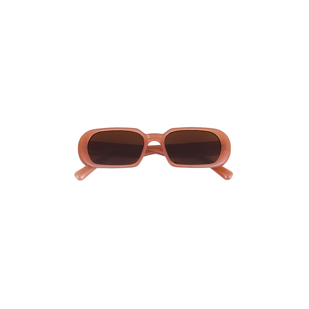 Liberty Sunglasses