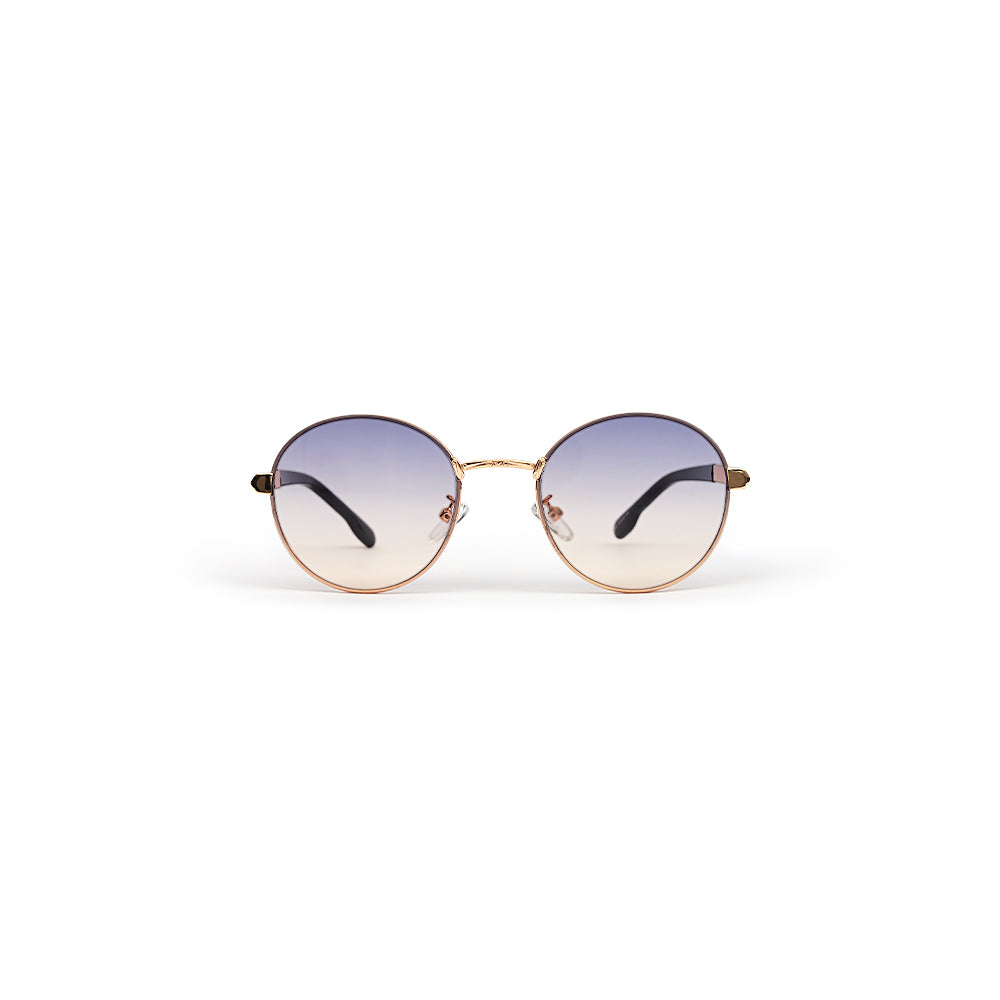 Sculpt Sunglasses