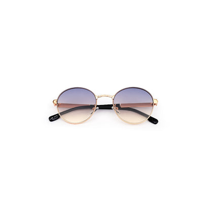 Sculpt Sunglasses