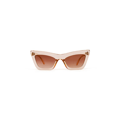 Sheer Chic Sunnies