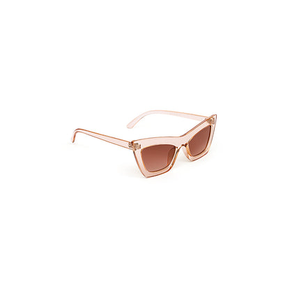 Sheer Chic Sunnies