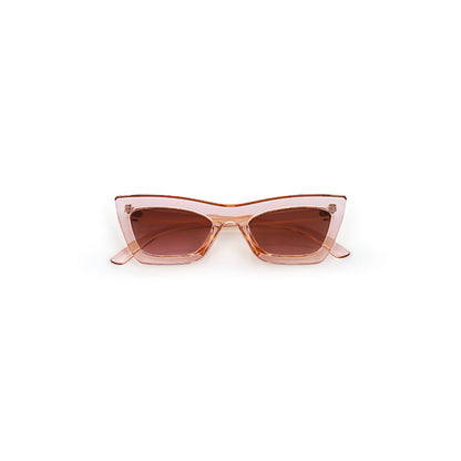 Sheer Chic Sunnies